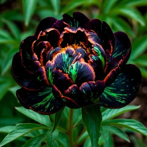 Пион Плэй купить по цене от 414р. в интернет-магазине «Посадика» с доставкой почтой в в Оленегорске и по всей России – [изображение №1].